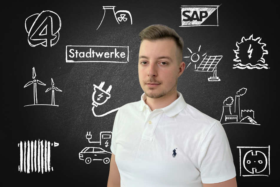 team-image